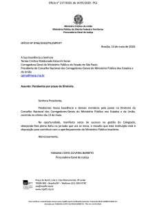 Ofício PGJ 0766_2020